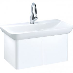 bo-tu-lavabo-caesar-LF5376-EH071V-720x660