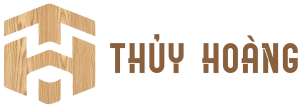 Nội thất Thuỷ Hoàng