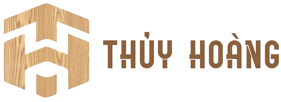 Nội thất Thuỷ Hoàng